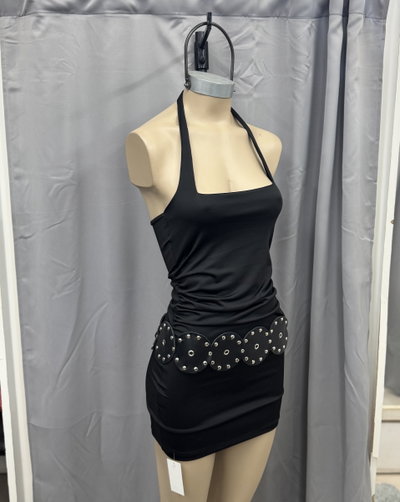 Vestido ALISON