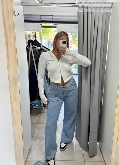 JEAN PRADA