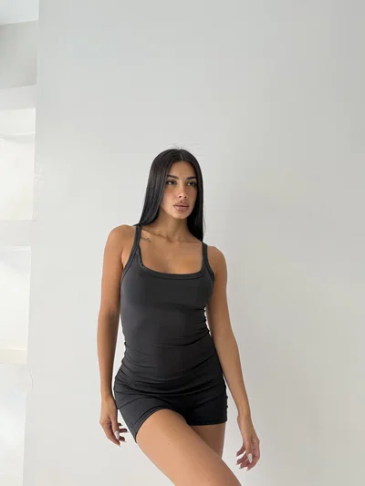 Catsuit HAILEY