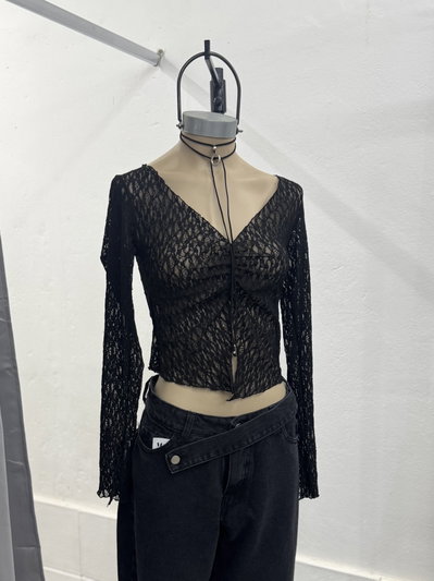 Camiseta MARIA