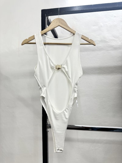 Body CORAL