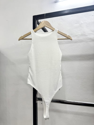 Body MARIANELLA