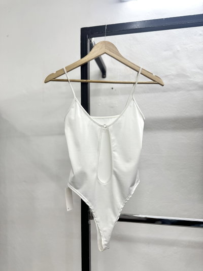 Body HERA