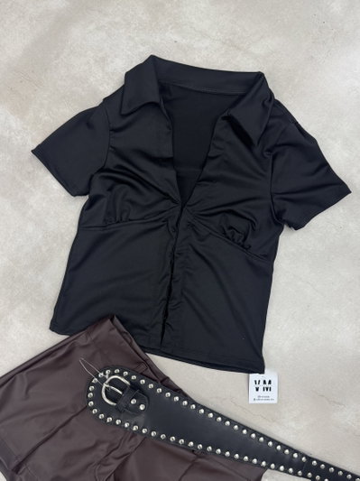 Reme Corset TOKIO