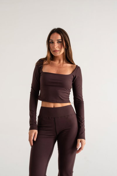 Top yoga ADÍA