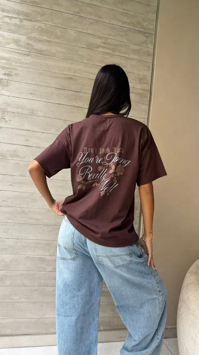 Remeron HAPENN
