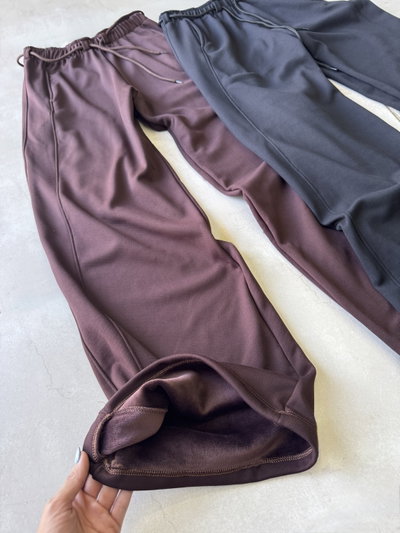 Jogging WIDE