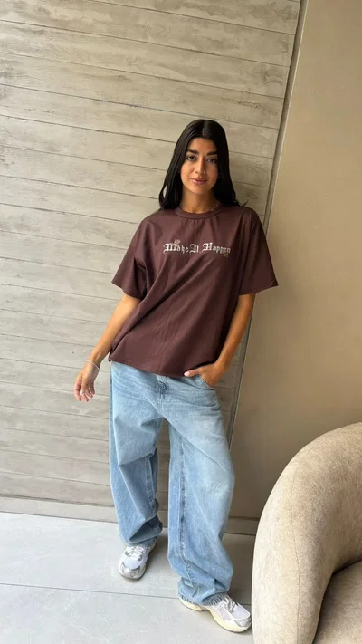 Remeron HAPENN