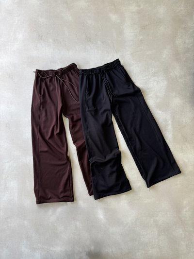 Jogging WIDE
