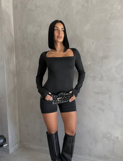Catsuit JOSEFINA