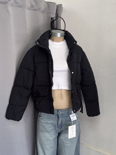 Puffer POLO