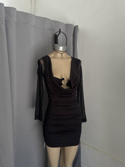 Vestido GENA