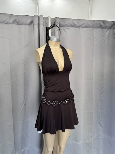 Vestido LENNY