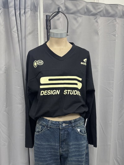 Remeron DESIGN STUDIO