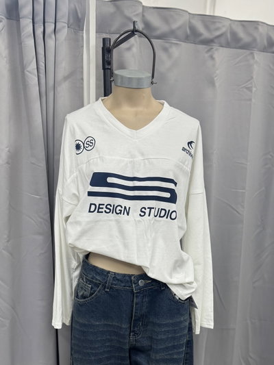 Remeron DESIGN STUDIO