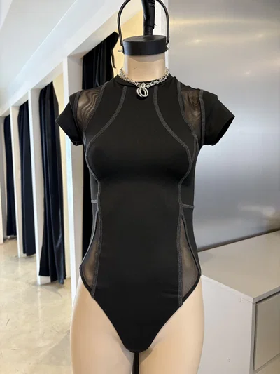 Body ASKY