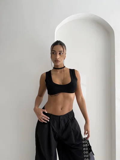 Top NISSI