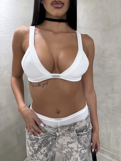 Set INDIANA