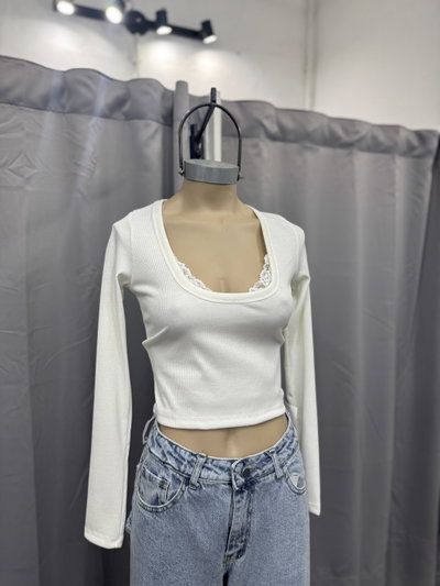 Top FHIA