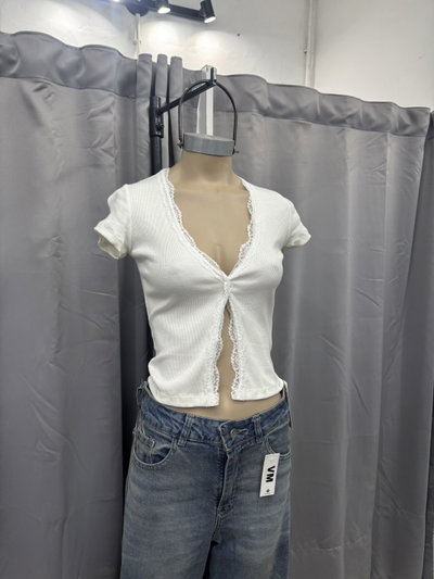 Top SUNY