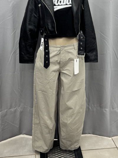 Pant MELE