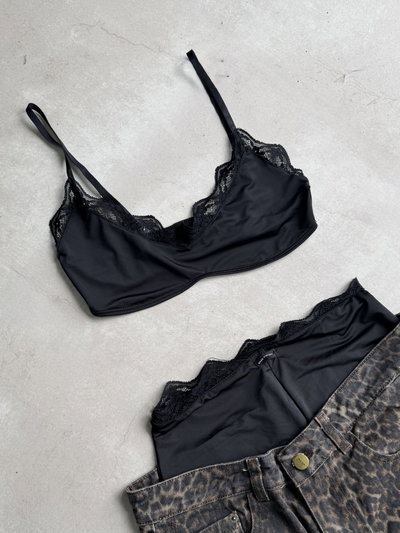 Set MÁLAGA