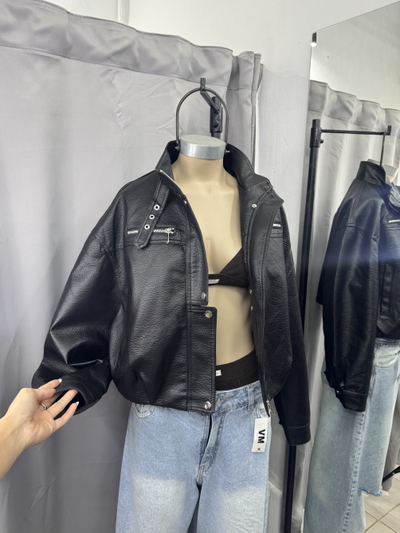 Jacket OLIVIA