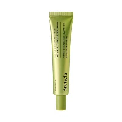 Vitamina C Shot 30 ml - ARENCIA