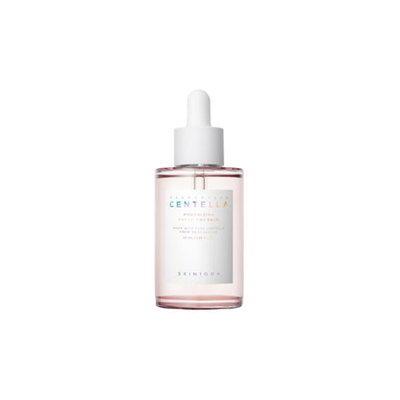Ampolla refrescante para poros Madagascar Centella 100 ml - SKIN1004