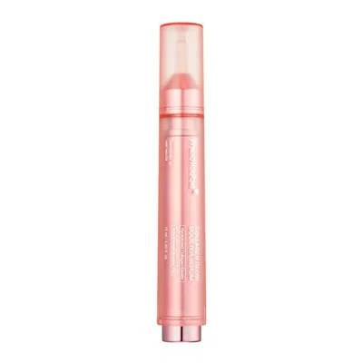 Sérum potenciador de luminosidad con colágeno 15 ml - MEDICUBE