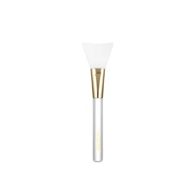 Brocha facial para la aplicación de mascarillas Jelly Brush - MEDICUBE