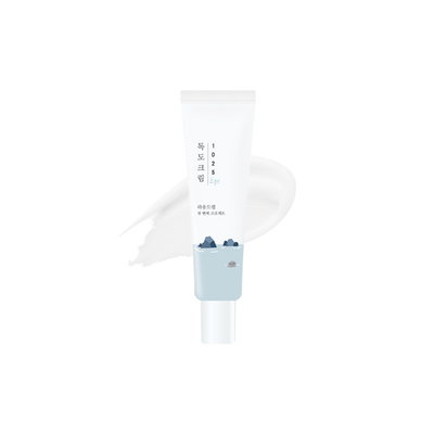 1025 Dokdo Eye Cream 30ml