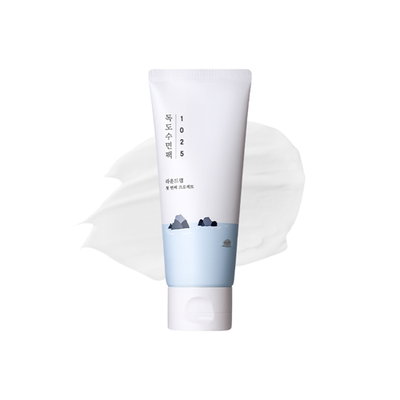 1025 Dokdo Sleeping Pack 100ml