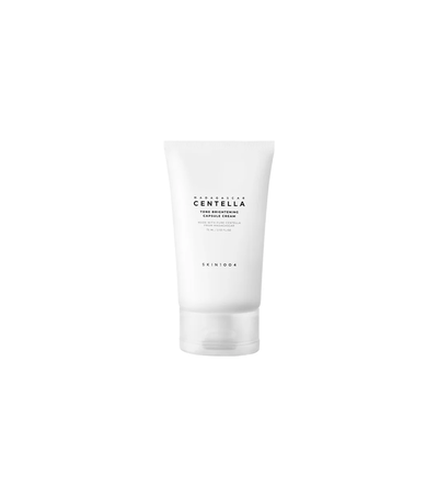  Protector solar Tone Brightening Madagascar Centella 50 ml - SKIN1004