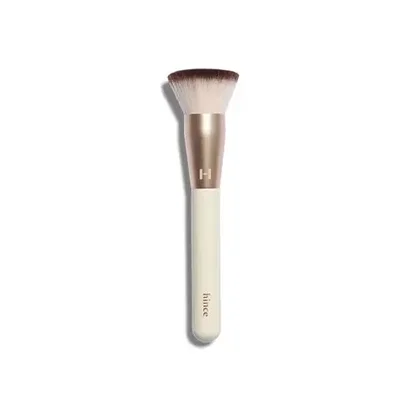 Foundation Brush - Hince