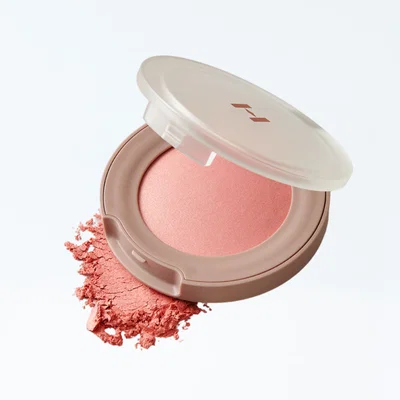 True Dimension Glow Cheek - Hince