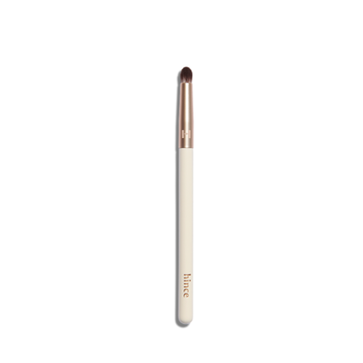 Eyeshadow Point Brush - Hince