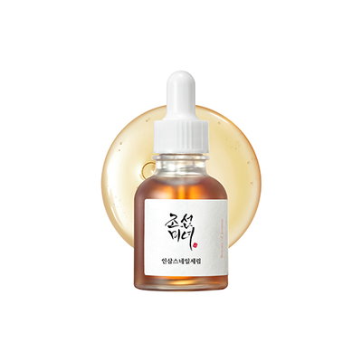Revive Serum 30ml- Beauty of Joseon