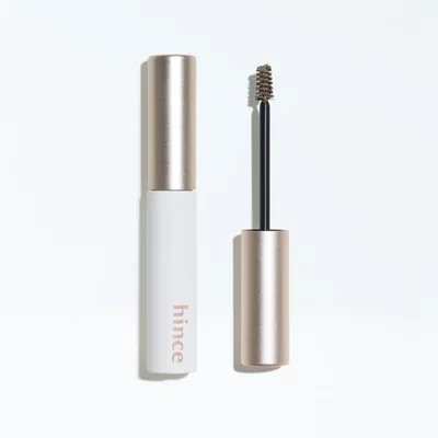 Signature Brow Shaper - Hince