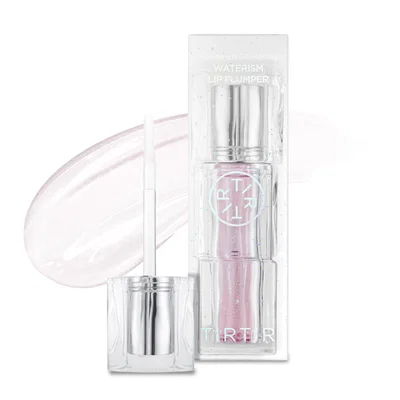 Waterism Lip Plumper 3.3g - Tirtir