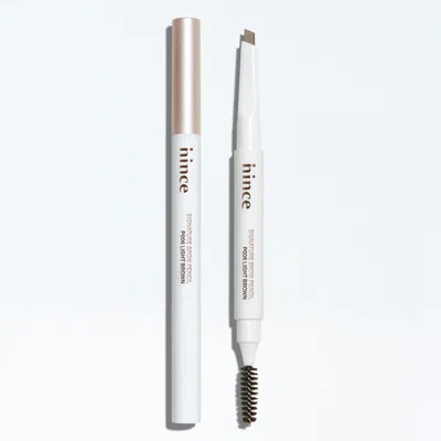 Signature Brow Pencil - Hince