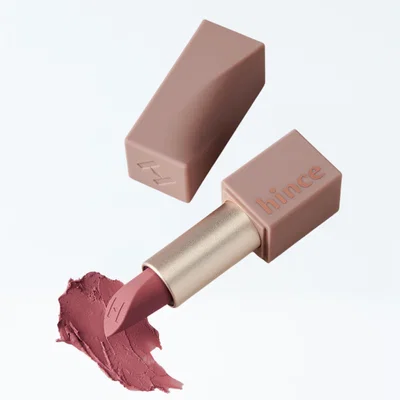 Mood Enhancer Matte - Hince 