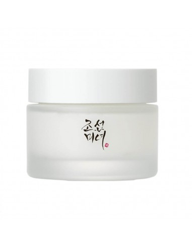 Dynasty Cream 50ml - Beauty of Joseon