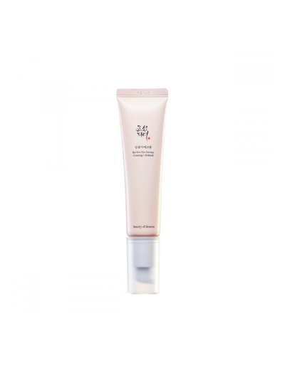 Revive Eye Serum: Ginseng + Retinal 30ml - Beauty of Joseon