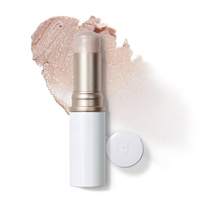 True Dimension Radiance Balm - Hince