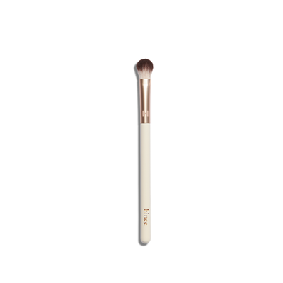 Eyeshadow Base Brush - Hince