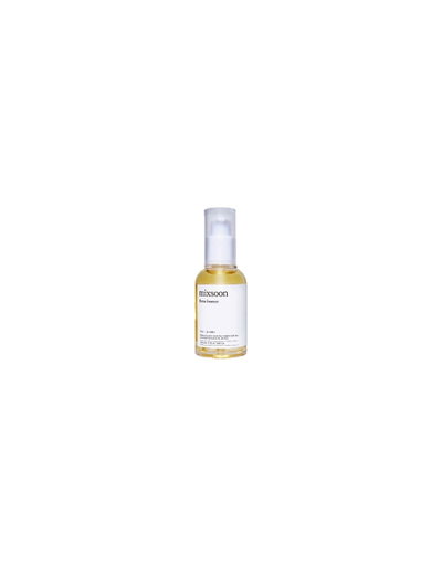 Bean Essence 50 ml - MIXSOON
