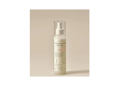 Dark Spot Correcting Glow Toner 125 ml - AXIS-Y