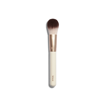 Cheek Brush - Hince