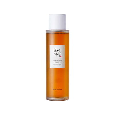 Ginseng Essence Water 150 ml - Beauty of Joseon